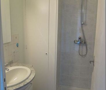 74000, Annecy - Photo 2