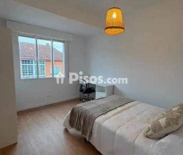 Piso en alquiler en Ourense Capital - Photo 5