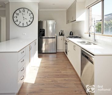 Well-Maintained Family Home in Prime Location - Photo 1