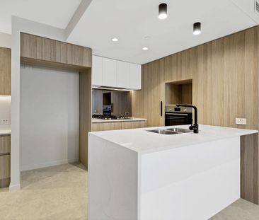 Modern 1-Bedroom Apartment with Ocean Breezes - Bokarina Beach - Photo 5