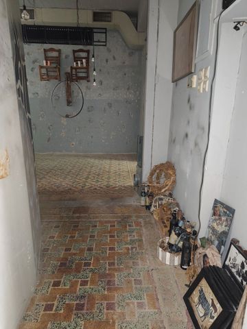 Διαμέρισμα για ενοικίαση Πλατεία Μέμου (Κορυδαλλός) - Photo 3