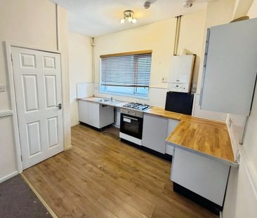 Mitchell Terrace, Graig - Photo 6