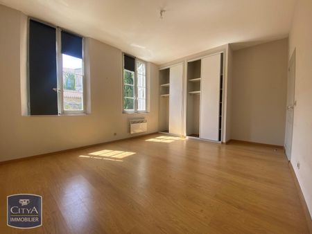 Location Appartement 3 pièces 96m² AVIGNON 84000 - Photo 4