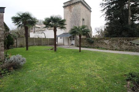 Appartement 2 pièces - - Photo 2