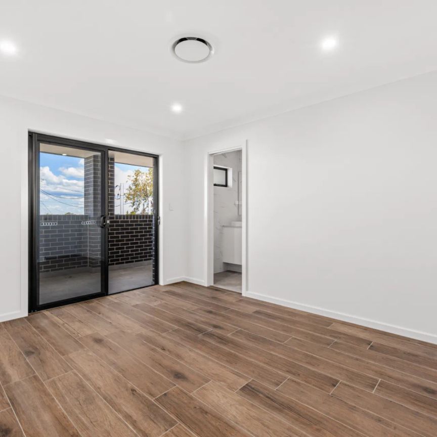 32A Tempe Street, - Photo 1