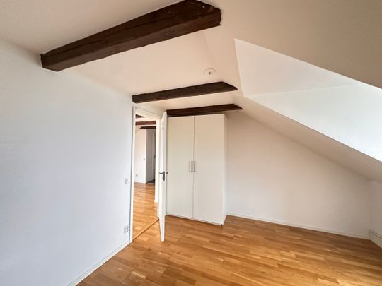 Södra Stenbocks gatan 106 – 2rok (lgh 1402) - Photo 1