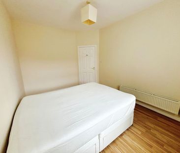 Llwyn Passat, PENARTH - Photo 5