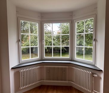 Ryttaregatan 9 B - Foto 5