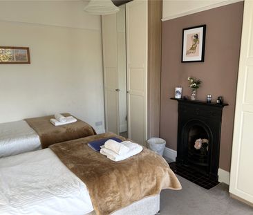 Wells Road, Glastonbury, Somerset, BA6 - Photo 6