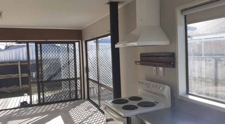 Private and Secure Rental, ready for you! - Photo 2