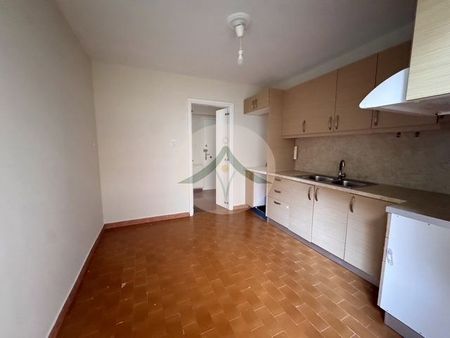 Διαμέρισμα για ενοικίαση Αμφιθέα (Παλαιό Φάληρο) - Photo 4