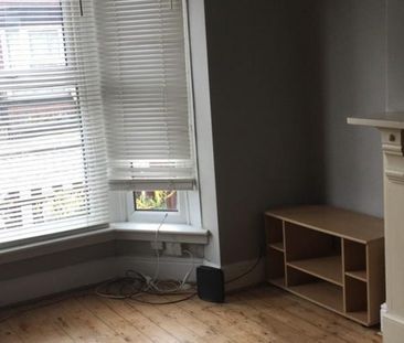 4 bedroom house to rent - Photo 5