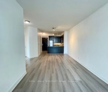 For Lease - 70 Absolute Avenue Unit# 1602, Mississauga, Ontario - Photo 4