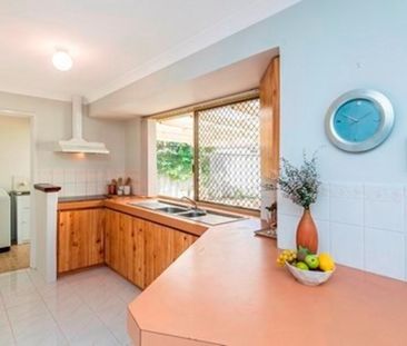 Be Quick To Secure This 4 x 2 Villa! - Photo 2