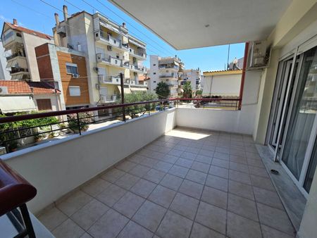 Studio/Γκαρσονιέρα για ενοικίαση Κιούπλια - Μακεδονομάχων (Σέρρες) - Photo 5