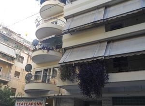 Διαμέρισμα για ενοικίαση - Αττική, - Photo 5
