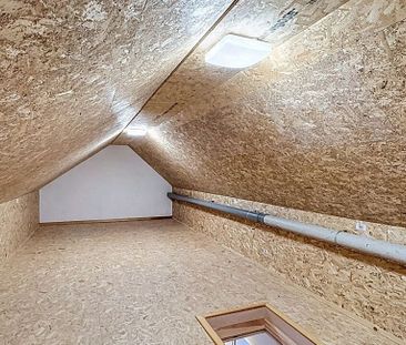 Woning te huur in Adegem voor € 1.150 met 3 slaapkamers - Photo 5