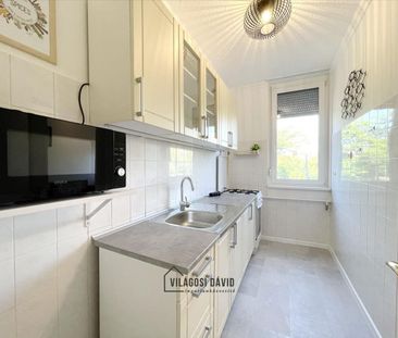 Kiadó felújított lakás - Debrecen - Fotó 6