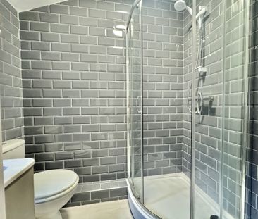 Rosary Road, Norwich - Photo 4