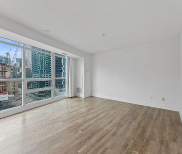 For Lease - 18 Yonge Street Unit# 1104, Toronto, Ontario - Photo 1