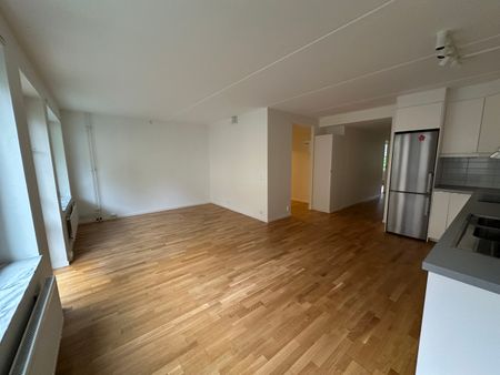 Lovisebergsvägen 3-3rok(lgh 1303) - Photo 3