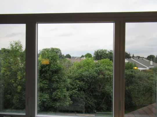 16 Inverary Drive - Photo 1