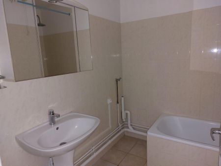 Location Appartement 3 pièces 65m² ST MARCEL 27950 - Photo 5