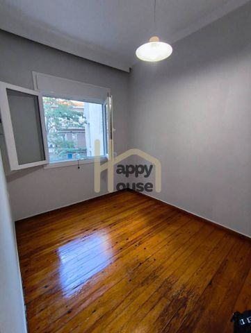 Studio/Γκαρσονιέρα για ενοικίαση Διοικητήριο (Κέντρο Θεσσαλονίκης) - Photo 2