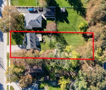 For Lease - 210 Cox Mill Road, Barrie, Ontario - Photo 5