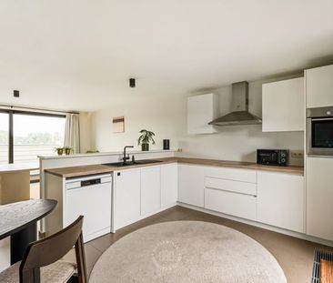 Duplex te huur - Foto 6