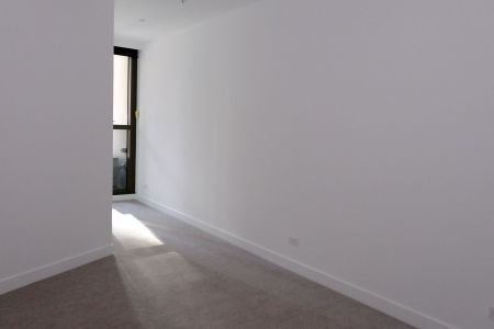 708A/250 Spencer Street, 3000, Melbourne Vic - Photo 5