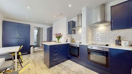 Lawrence Road, Liverpool, L15 - Photo 3