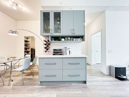 For Lease - 3121 SHEPPARD Avenue Unit# 211, Toronto, Ontario - Photo 3