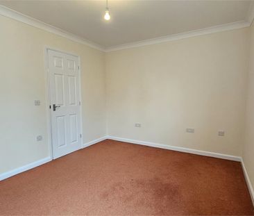 Flat 30 Bentley House, Abbeygate Court, March - Photo 5