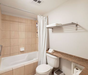 For Lease - 168 King Street Unit# 614, Toronto, Ontario - Photo 1