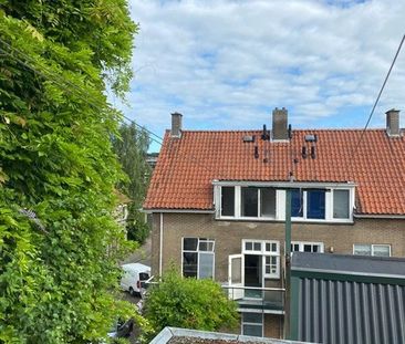 Te huur: Kamer Spoorwegstraat in Arnhem - Foto 1