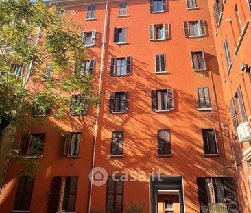 Attico, mansarda in Affitto in CORREGGIO a Milano - Foto 5