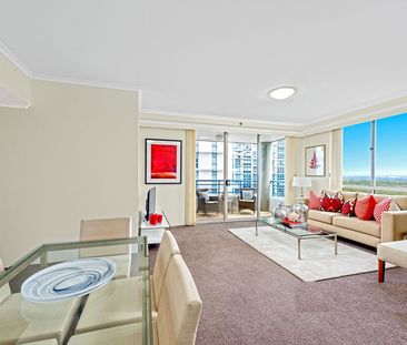 131/1 Katherine Street, 2067, Chatswood Nsw - Photo 6