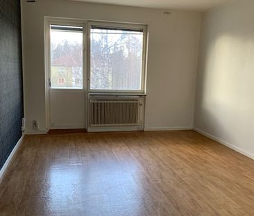 Hantverksvägen, Fagersta - Foto 6