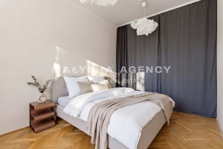 Warszawa, Mokotów, Puławska – zdjęcie 4