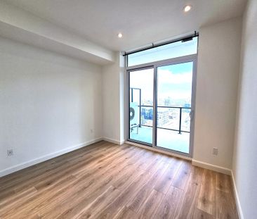 For Lease - 741 King Street Unit# 1108, Kitchener, Ontario - Photo 6