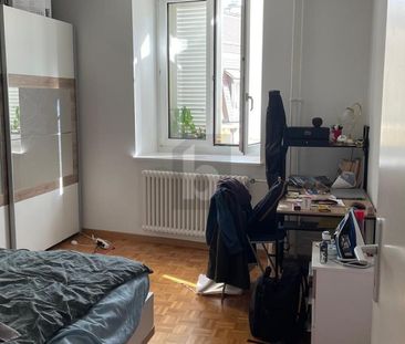 COCON COSY ET ENSOLEILLÉ AU CENTRE VILLE - Foto 5