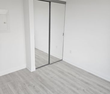 For Lease - 15 Richardson Street Unit# 1905, Toronto, Ontario - Photo 6