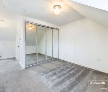 3 bedroom semi-detached house to rent - Photo 6