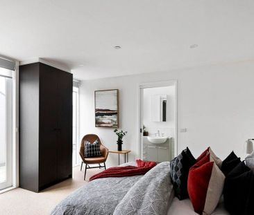 104A Errol Street, North Melbourne VIC 3051 - Photo 1