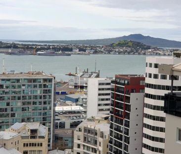 City Centre, 17A/8 Bankside Street - Photo 4