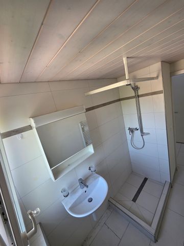 Charming 1-room gem in a quiet location - Rent without deposit! - Photo 5