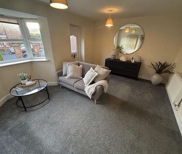 4 bedroom townhouse to rent - Photo 2