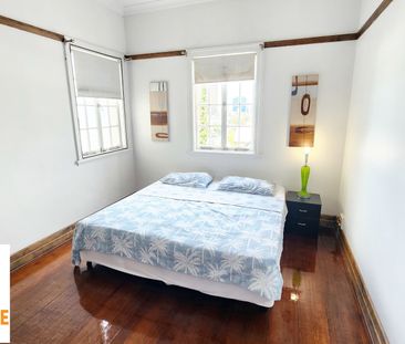 Spring Hill - Photo 6