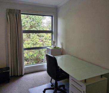 13/38 Maratahu Street, Westown, New Plymouth - Photo 5